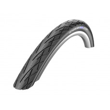 Cauciuc Schwalbe CITIZEN 28*1.60 700*40C/ 42-622 B/B-SK+RT Sarma Cauciuc Schwalbe CITIZEN 28*1.60 700*40C/ 42-622 B/B-SK+RT Sarma